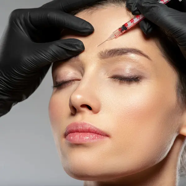 Botox, Filler & more